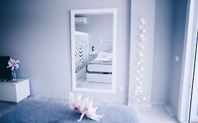 Apartment La Cala Dream & Sea View